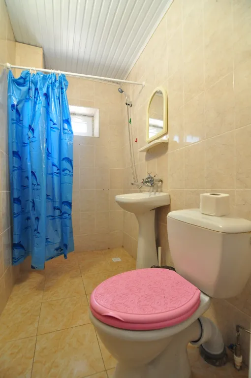 Фото отеля «Джули», 3