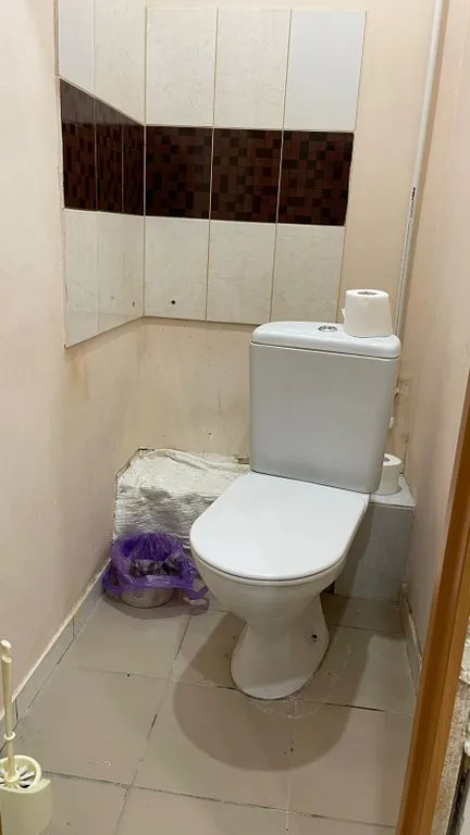 На Черепановых
