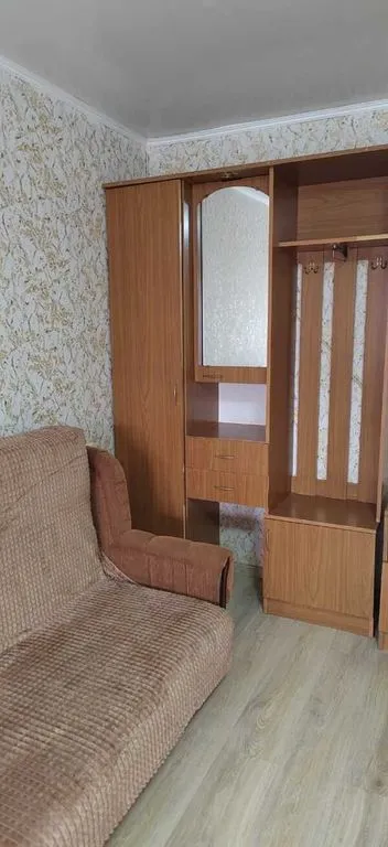 Семейный номер стандарт