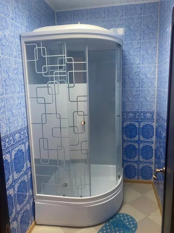 Хостел Касимов