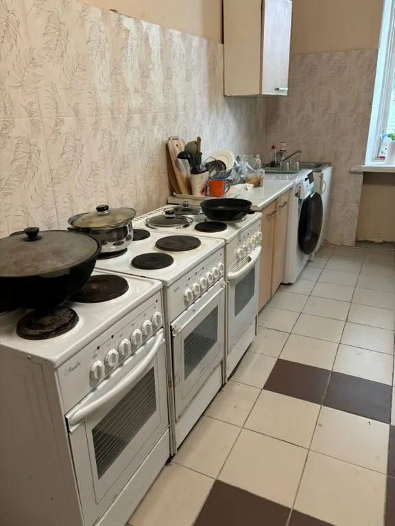 Фото отеля «Миндовский», 3