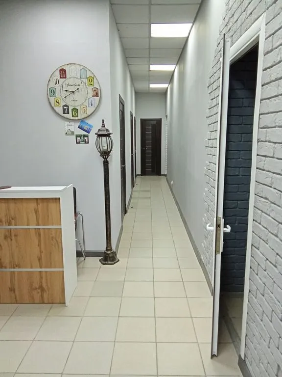 ЯРхостел