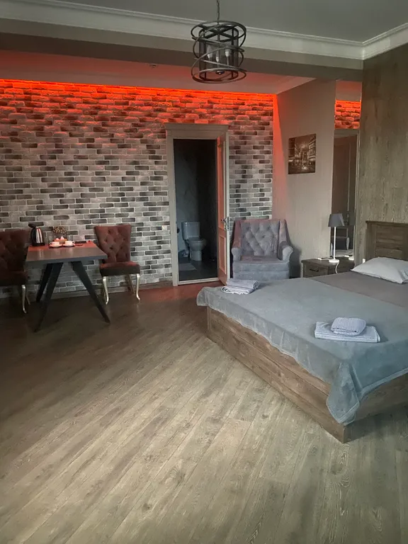 Loft