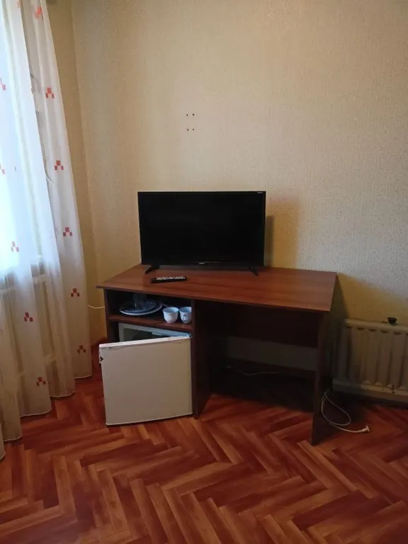Фото отеля «Оазис», 3
