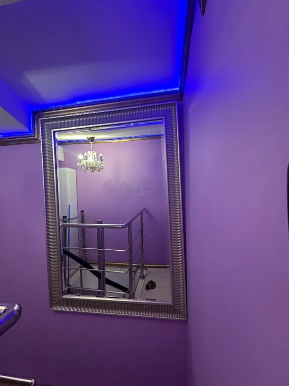Фото отеля «День&Ночь», 2
