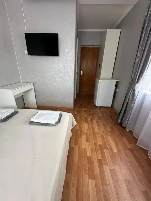 Фото отеля «Самшит», 4