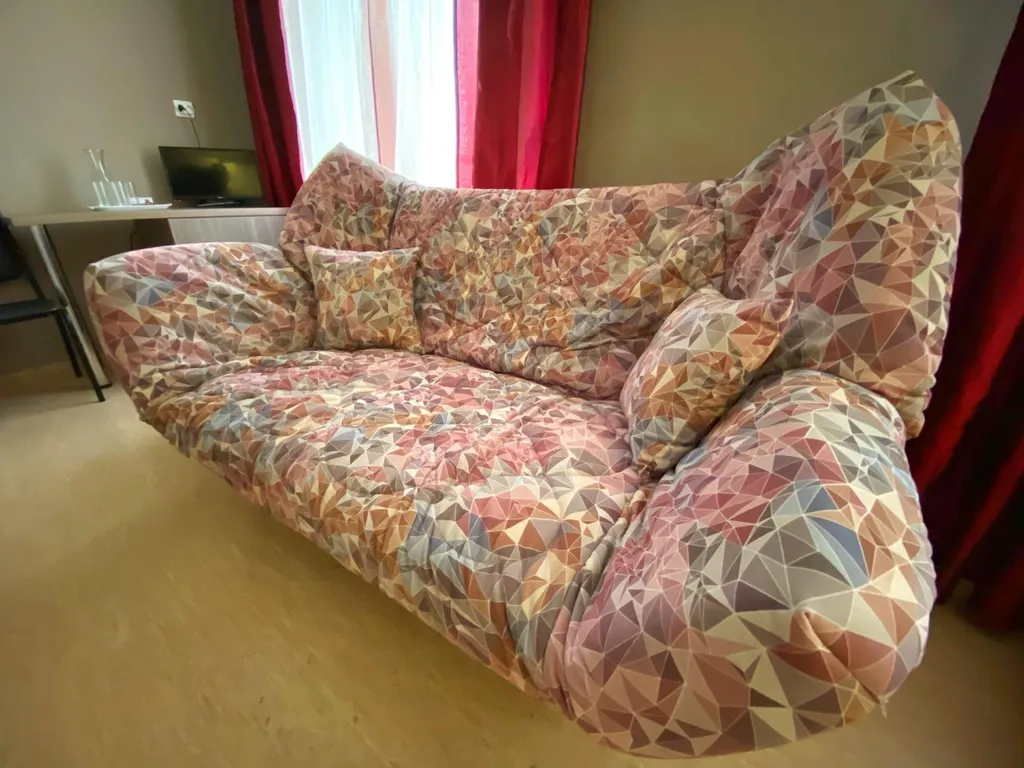 Карху