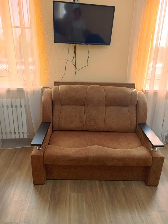 Vizit