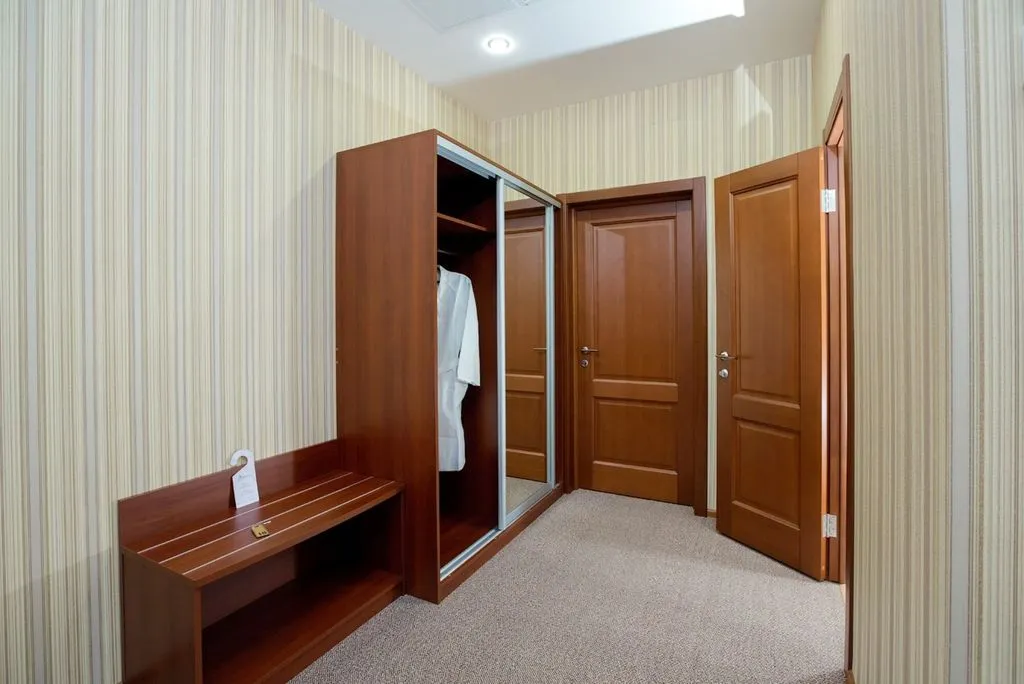Фото отеля «Рояль», 4