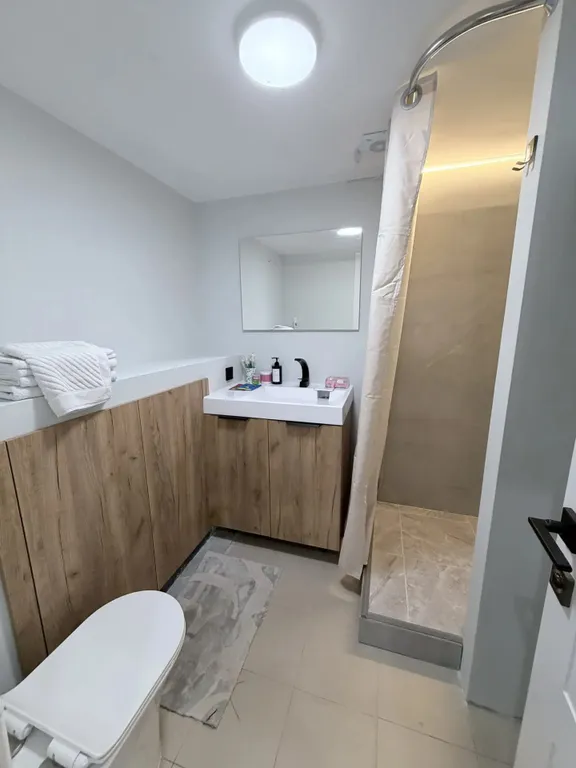 Фото отеля «Hostelinn», 5