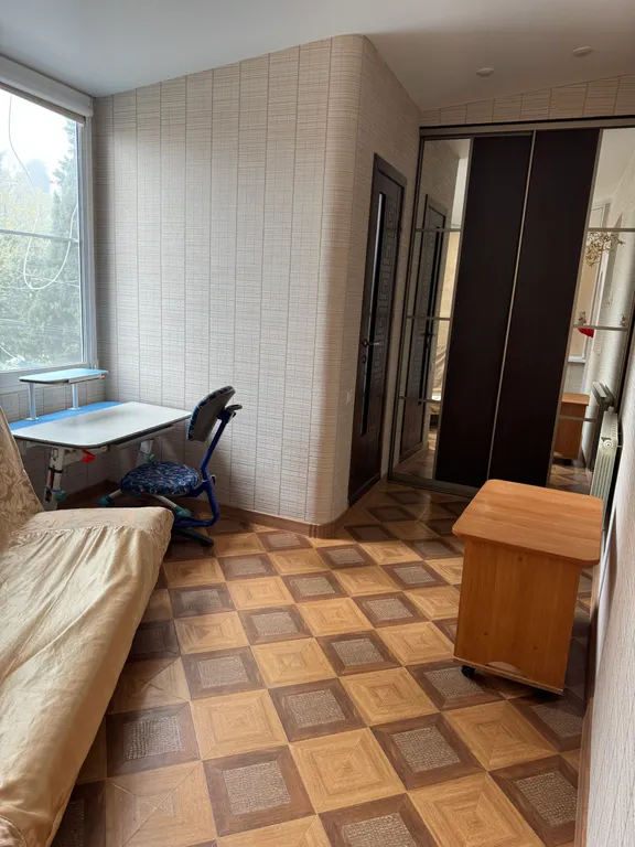 Фото отеля «у Аллы», 2
