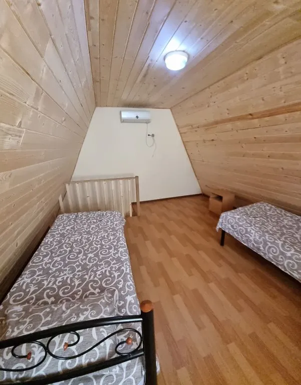 Старт