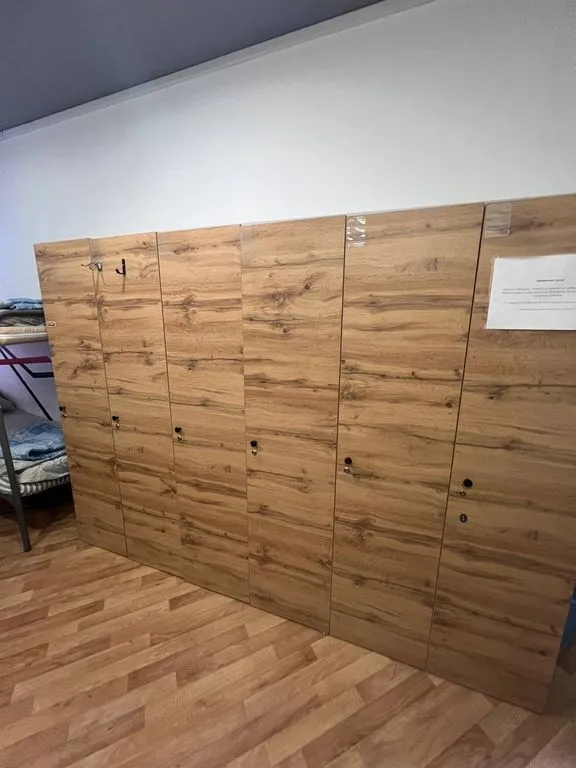 Фото отеля «Сити-Е», 5