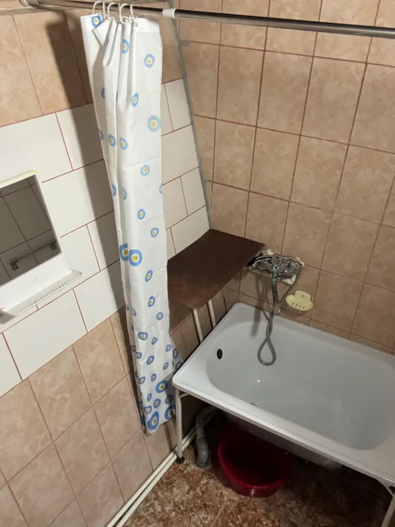 На Хвойной