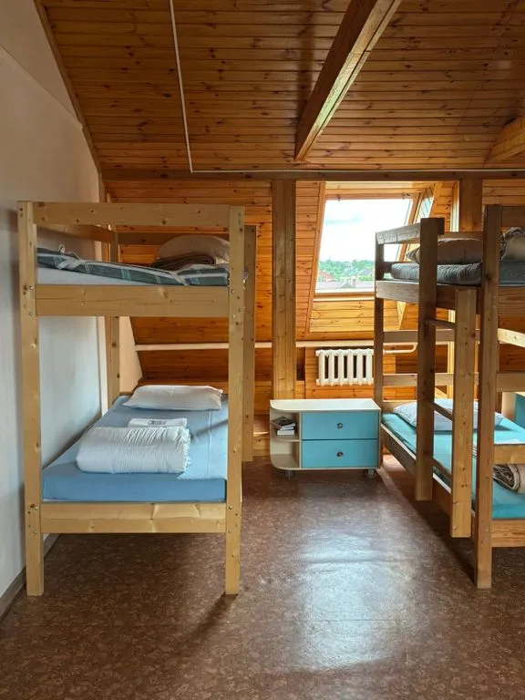 Берег