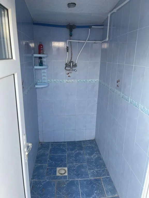 Тарханкутская 277