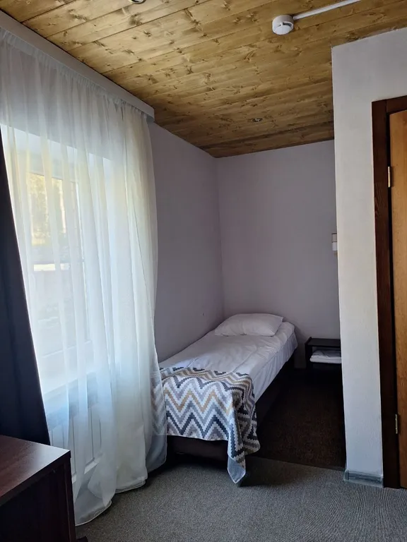 Фото отеля «Русь», 3