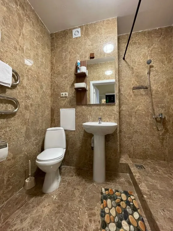 Залессье