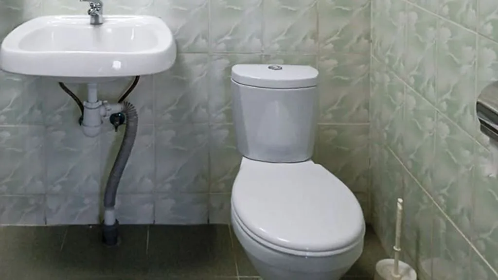 Smart Hotel Волгоград