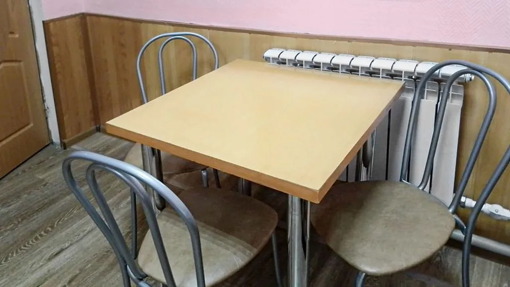 Фото отеля «SMART HOTEL Смоленск», 3