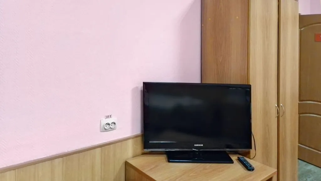 Фото отеля «SMART HOTEL Смоленск», 5