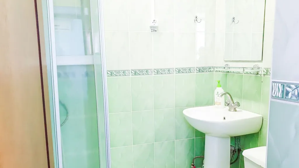 Фото отеля «SMART HOTEL Ярославль», 2