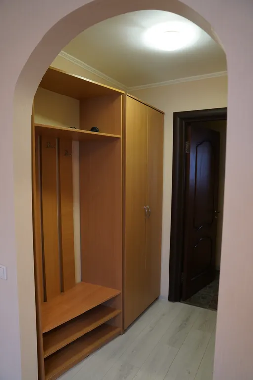 Фото отеля «Кит», 5
