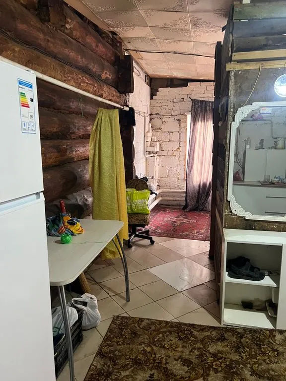 Фото отеля «Хостел», 4