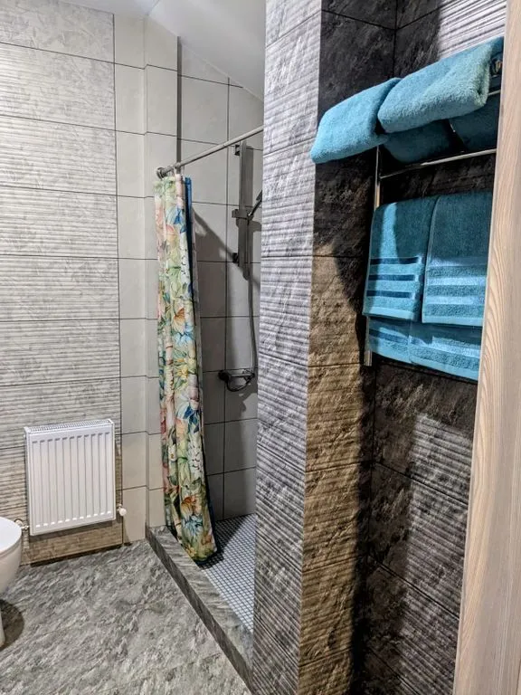 Фото отеля «Парус-Тула», 4