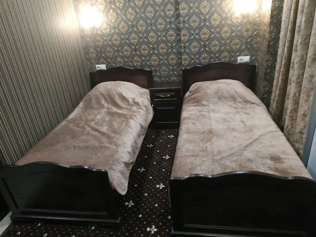 Грант
