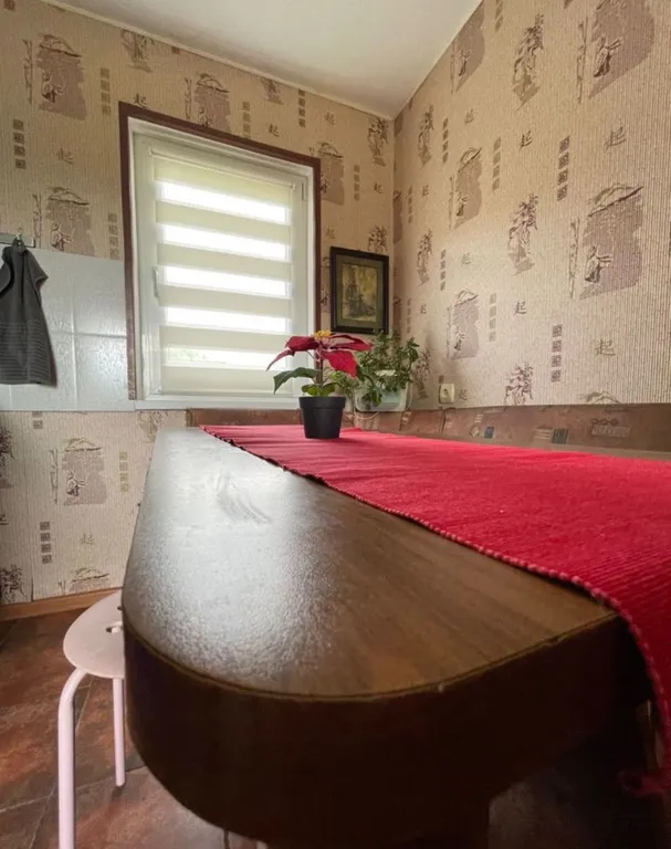 Фото отеля «Мери», 2