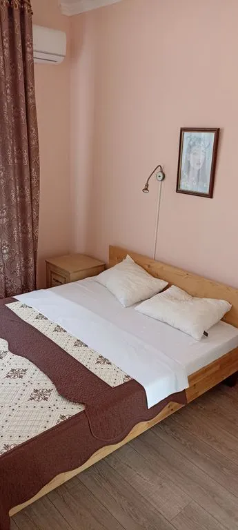 Фото отеля «У Алексея», 2