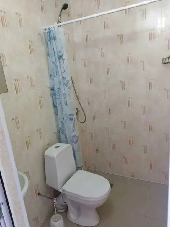 Удача