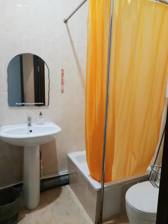 Фото отеля «Линия Спектр», 3