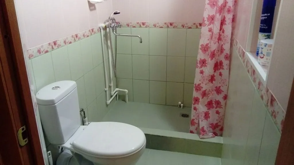 Фото отеля «SV», 3