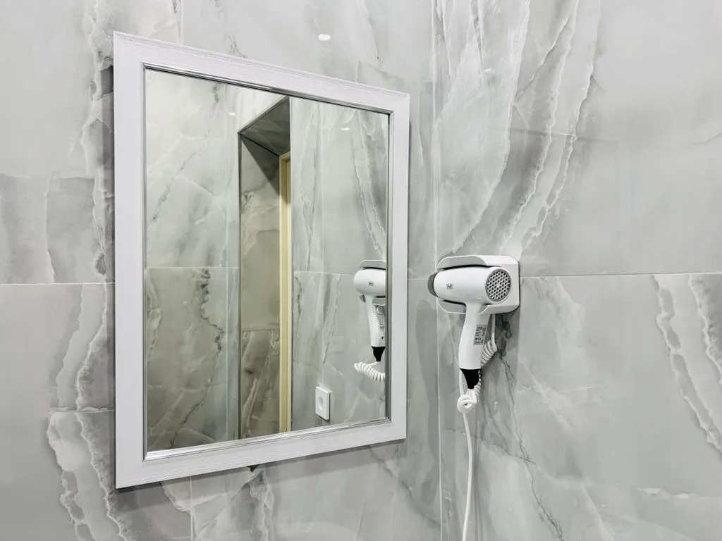 Фото отеля «Гранат», 4
