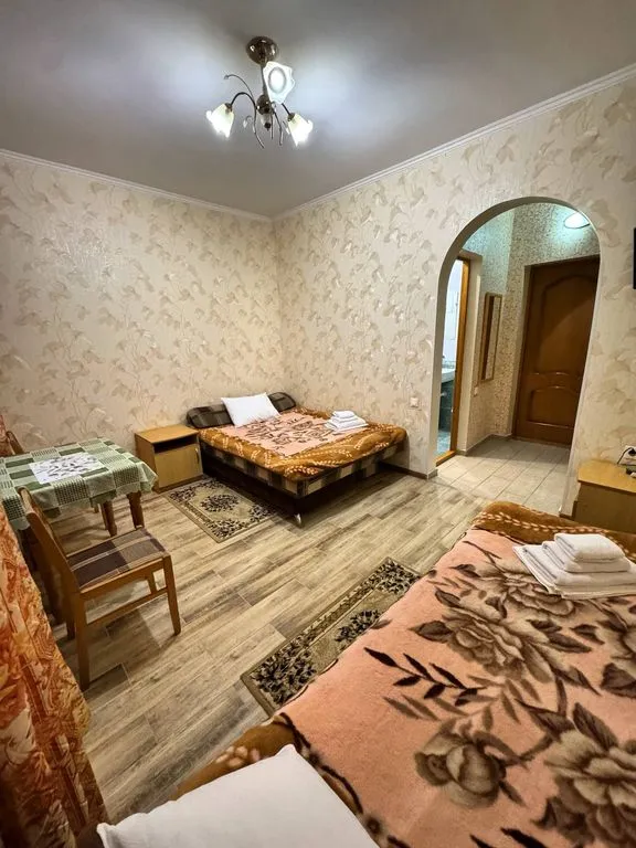 Фото отеля «Доронин», 3