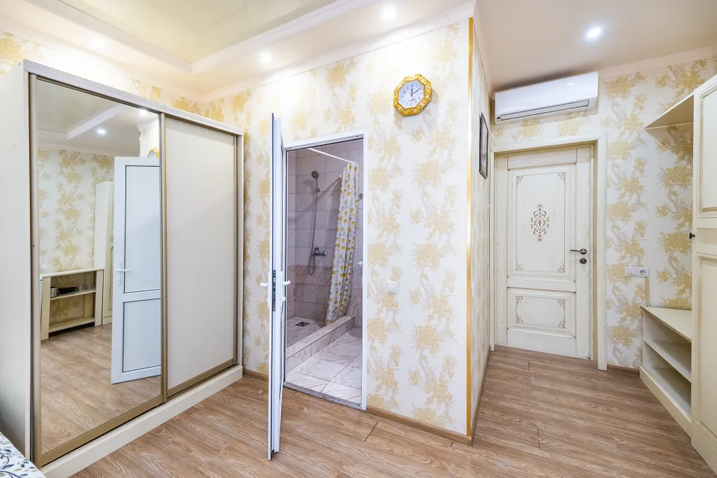 Фото отеля «Игорек», 4
