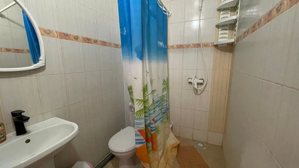 Фото отеля «КристОля», 3