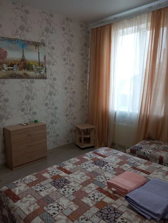 Фото отеля «Карелия», 4