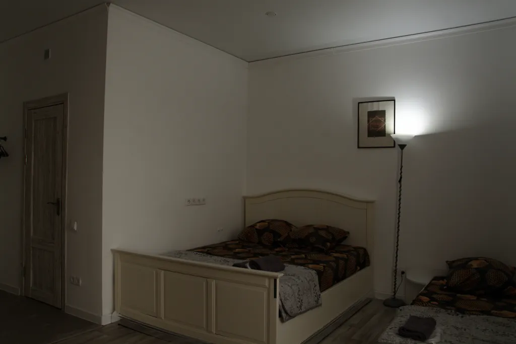 Фото отеля «Дом с Часами», 2
