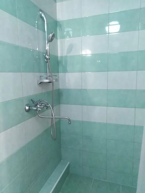 Фото отеля «Уют», 3