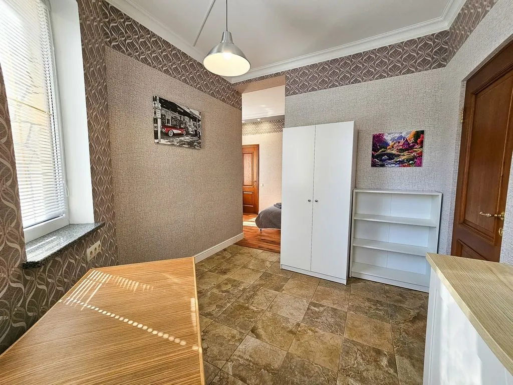Фото отеля «Парк Хаус», 3