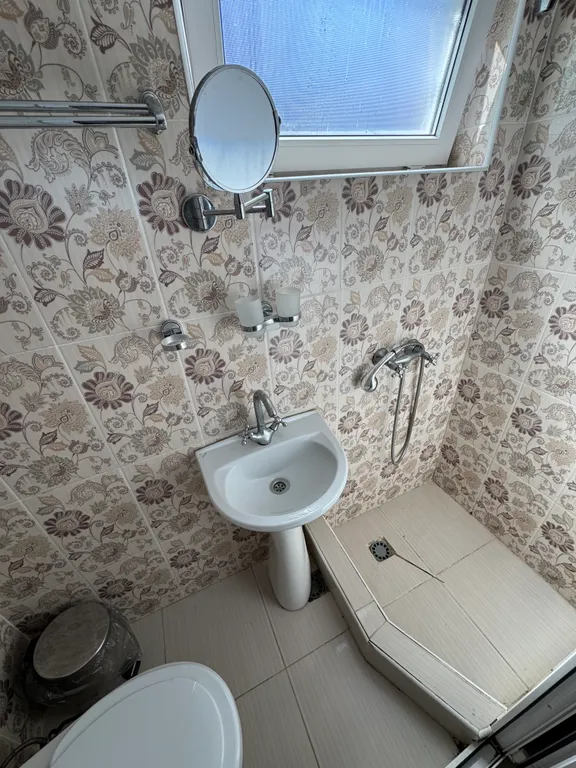 Фото отеля «Татьяна», 2
