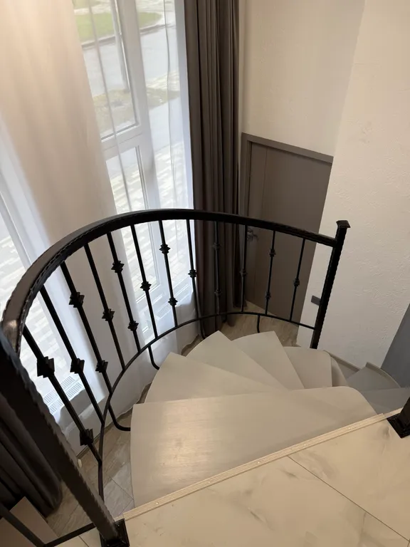 Фото отеля «Дар», 4