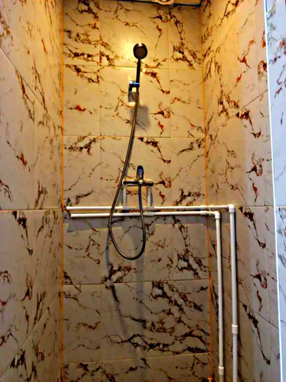 Фото отеля «City-hostel», 4