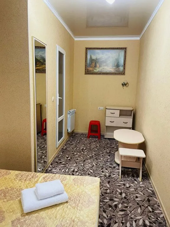 Фото отеля «Гуля», 3
