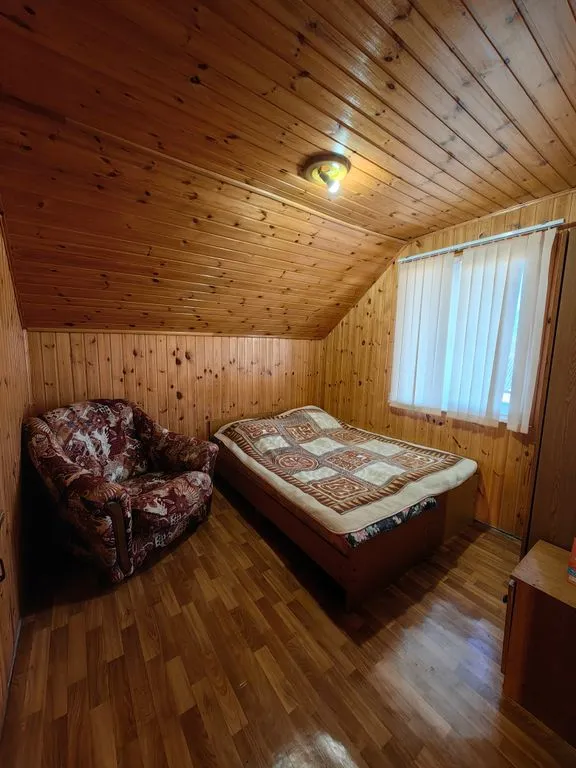 Комната эконом