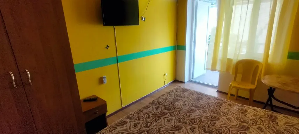 Имбирь