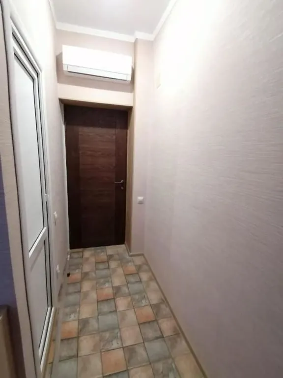 Фото отеля «Агава», 5
